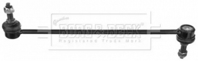 BORG & BECK bdl7494 -  Тяга / стойка, стабилизатор